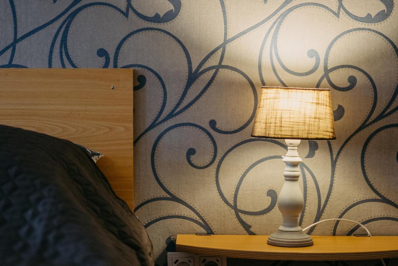 Apartment Familie Cortie Spitzzicken Luaran gambar